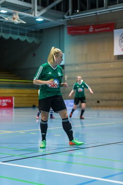 Bild 132 - Frauen Landesmeisterschaft